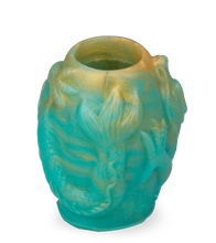 Charger l'image dans la galerie, Étui pénien dragon 5,5cm