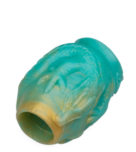 Charger l'image dans la galerie, Étui pénien dragon 5,5cm