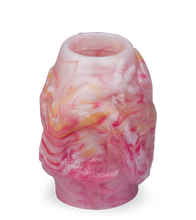 Charger l'image dans la galerie, Étui pénien dragon 7,5cm