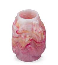 Charger l'image dans la galerie, Étui pénien dragon 7,5cm