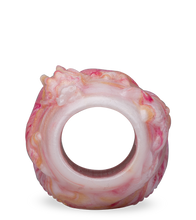 Charger l'image dans la galerie, Étui pénien dragon 7,5cm