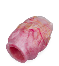 Charger l'image dans la galerie, Étui pénien dragon 7,5cm