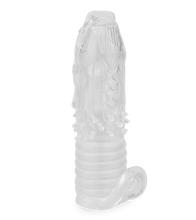 Charger l'image dans la galerie, Extension de pénis tête de dragon