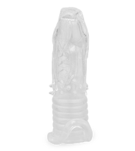 Charger l'image dans la galerie, Extension de pénis tête de dragon