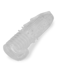 Charger l'image dans la galerie, Extension de pénis tête de dragon