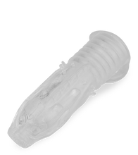 Charger l'image dans la galerie, Extension de pénis tête de dragon