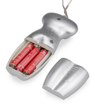 Charger l'image dans la galerie, Fessier vagin anus vibrant