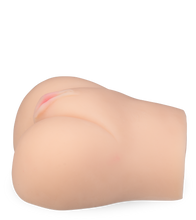 Charger l'image dans la galerie, Fessier vagin anus vibrant