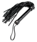 Fouet martinet à lanières Badboy