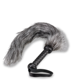 Fouet queue de renard