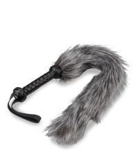 Charger l'image dans la galerie, Fouet queue de renard