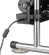 Charger l'image dans la galerie, Fuck machine télécommandée Robotek