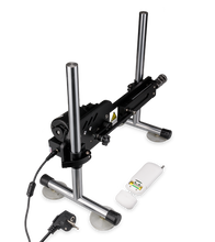 Charger l'image dans la galerie, Fuck machine télécommandée Robotek