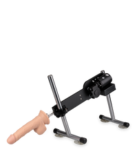 Charger l'image dans la galerie, Fuck machine télécommandée Robotek