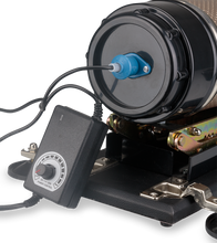 Charger l'image dans la galerie, Fucking machine avec gode Tim