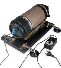 Charger l'image dans la galerie, Fucking machine avec gode Tim