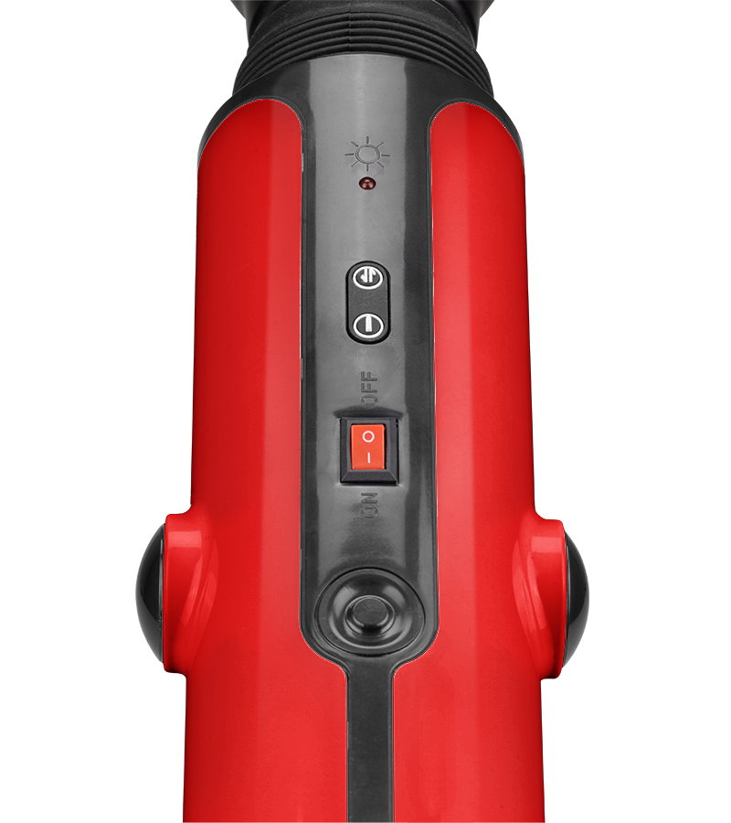 Fucking machine avec masturbateur vibrant