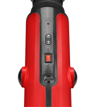 Charger l'image dans la galerie, Fucking machine avec masturbateur vibrant