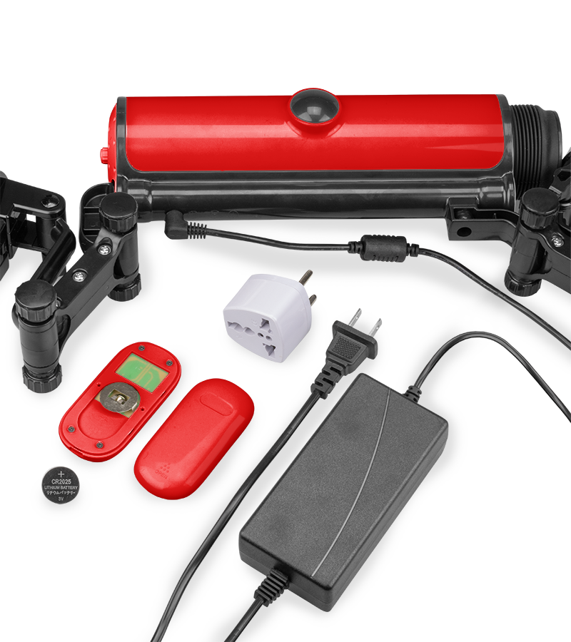 Fucking machine avec masturbateur vibrant