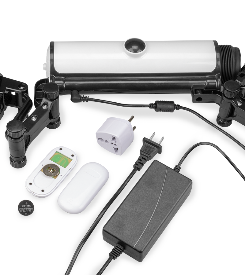 Fucking machine avec masturbateur vibrant