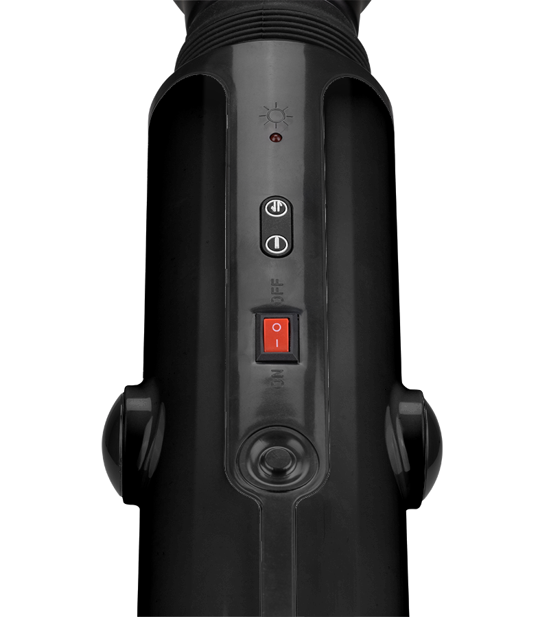 Fucking machine avec masturbateur vibrant