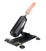 Charger l'image dans la galerie, Fucking machine va-et-vient Erko