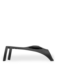 Charger l'image dans la galerie, Gaine à pénis silicone Abacus