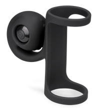 Charger l'image dans la galerie, Gaine de pénis vibrante Clit Lover