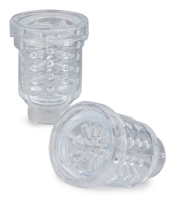 Gaine de remplacement masturbateur Droid