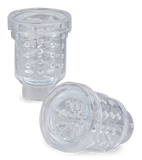 Gaine de remplacement masturbateur Droid