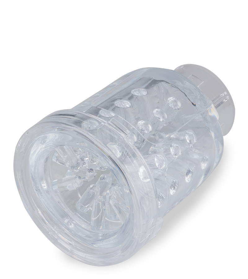 Gaine de remplacement masturbateur Droid