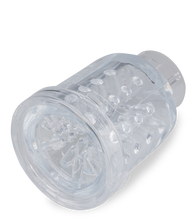 Charger l'image dans la galerie, Gaine de remplacement masturbateur Droid