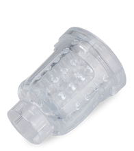 Charger l'image dans la galerie, Gaine de remplacement masturbateur Droid