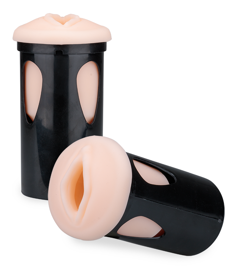 Gaine de remplacement masturbateur Navigator