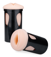 Charger l'image dans la galerie, Gaine de remplacement masturbateur Navigator