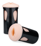 Gaine de remplacement masturbateur Navigator