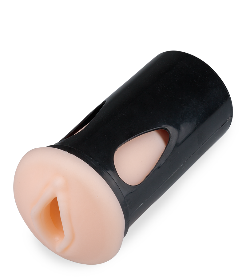 Gaine de remplacement masturbateur Navigator