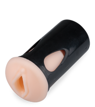 Charger l'image dans la galerie, Gaine de remplacement masturbateur Navigator