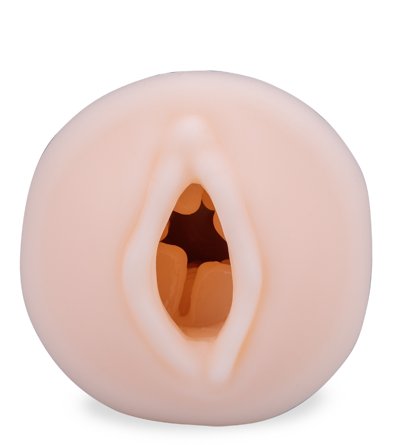 Gaine de remplacement masturbateur Navigator