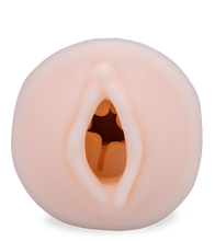 Charger l'image dans la galerie, Gaine de remplacement masturbateur Navigator