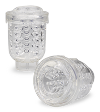 Charger l'image dans la galerie, Gaine de remplacement masturbateur Trainer