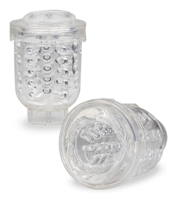 Gaine de remplacement masturbateur Trainer