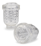 Gaine de remplacement masturbateur Trainer