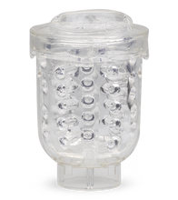 Charger l'image dans la galerie, Gaine de remplacement masturbateur Trainer