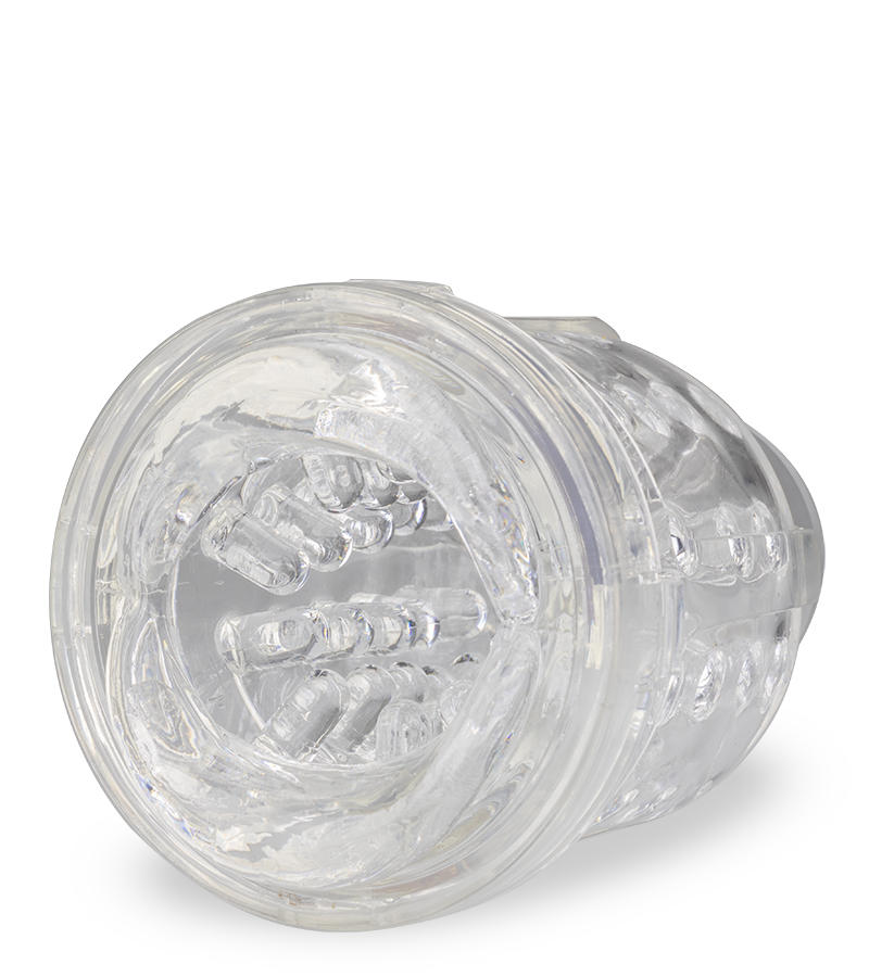 Gaine de remplacement masturbateur Trainer