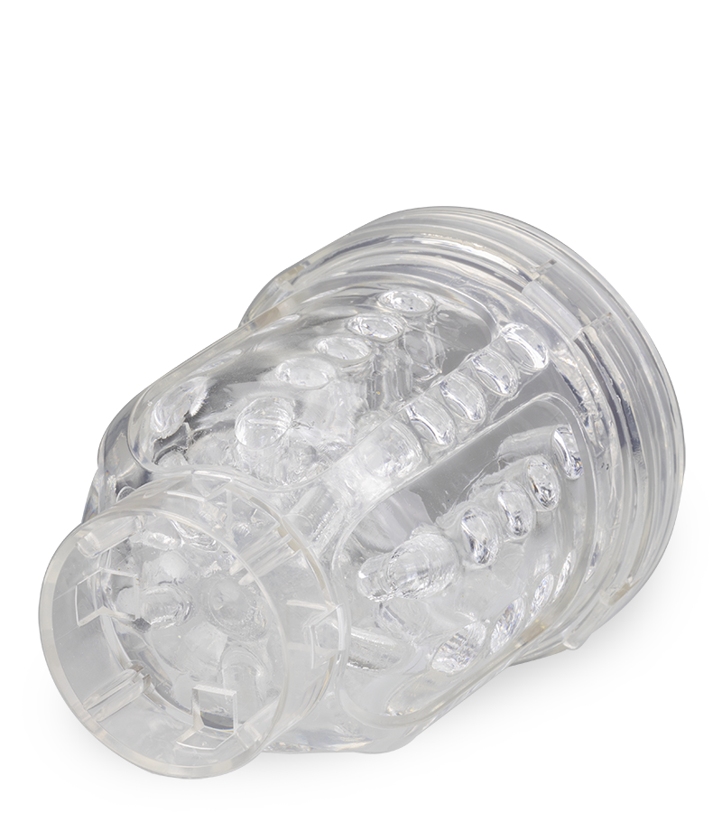 Gaine de remplacement masturbateur Trainer