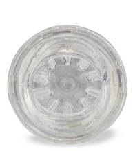 Charger l'image dans la galerie, Gaine de remplacement masturbateur Trainer