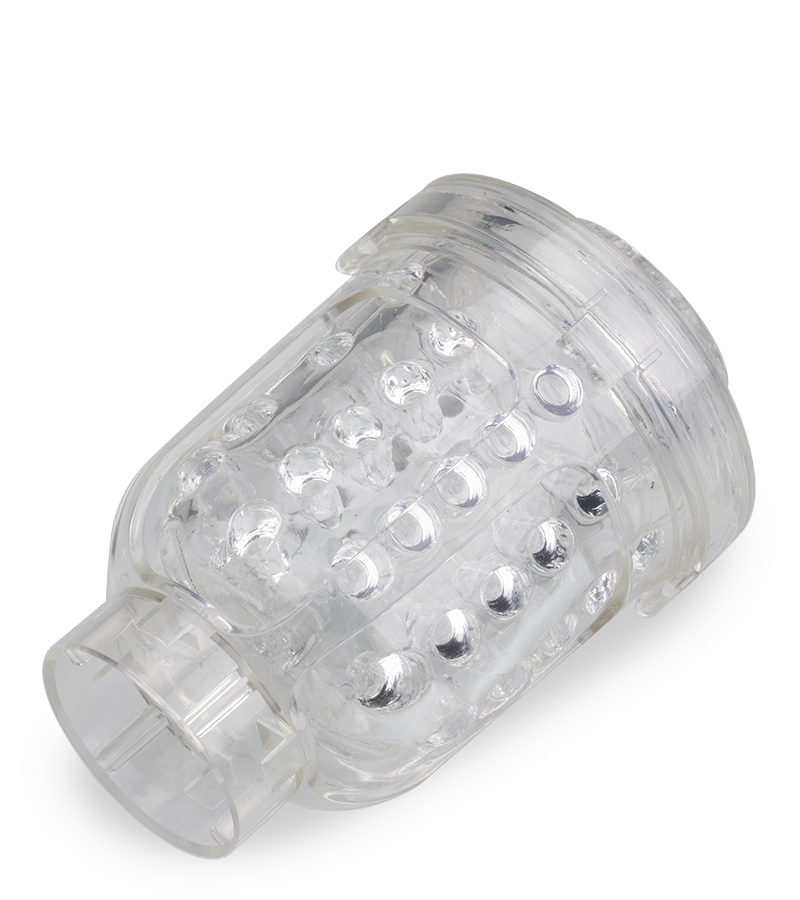 Gaine de remplacement masturbateur Trainer