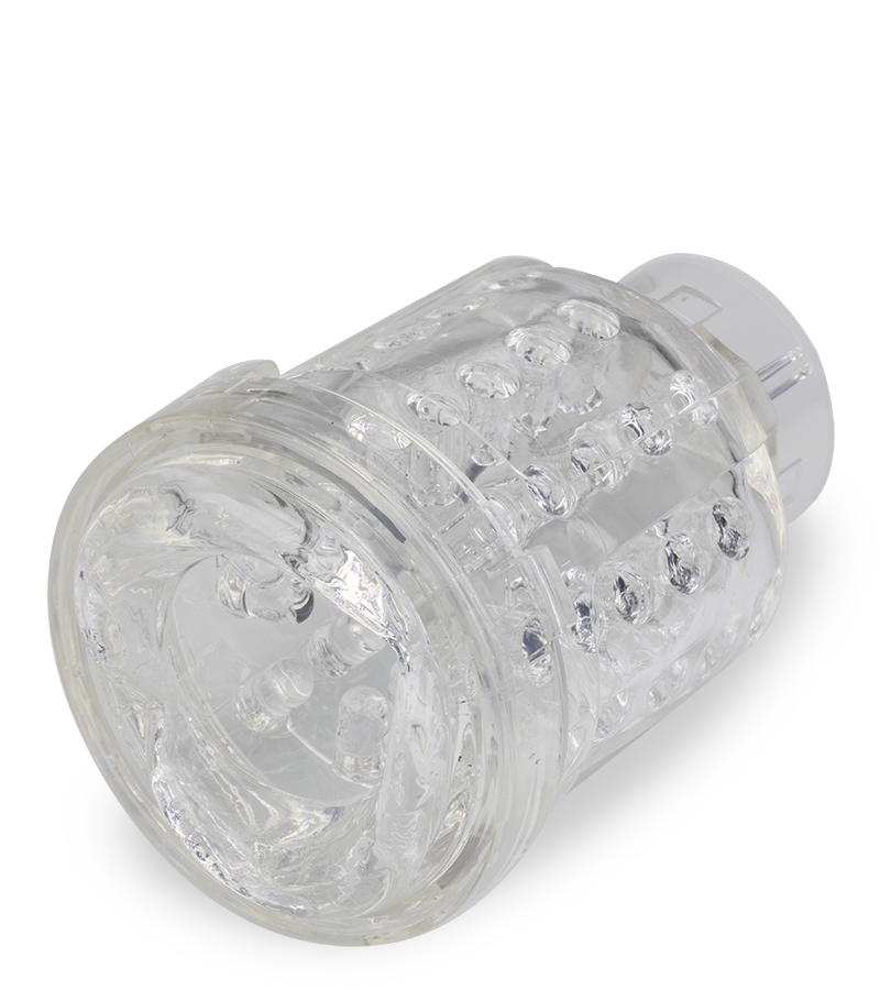 Gaine de remplacement masturbateur Trainer