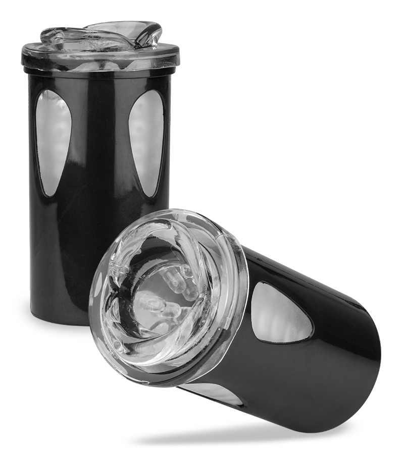 Gaine de remplacement pour masturbateur Airbag